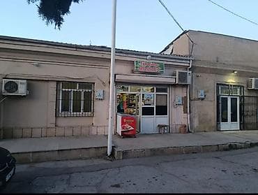 TƏCİLİ SATILIR ŞOK QİYMƏT!!! Bakı şəhəri — 3