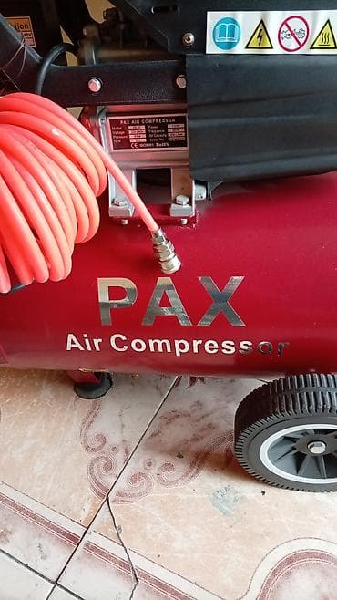 Инструменты: 50 л, Новый — 5