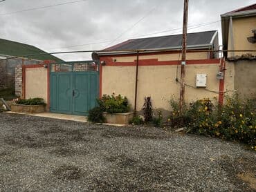 Hövsan qəs. 3 otaqlı, 65 kv. m, Kredit yoxdur, Yeni təmirli