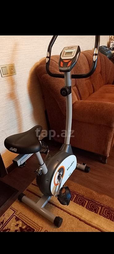 Orginal alman trenajorlaridir munasib qiymetlerle . Qiymetler