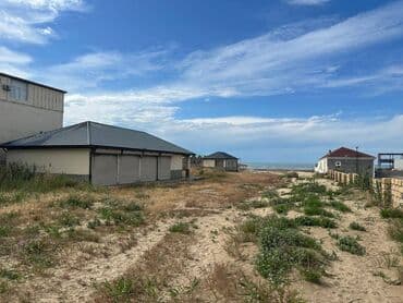 dübəndi torpaq: 37 sot, Tikinti, Kupça (Çıxarış) — 9