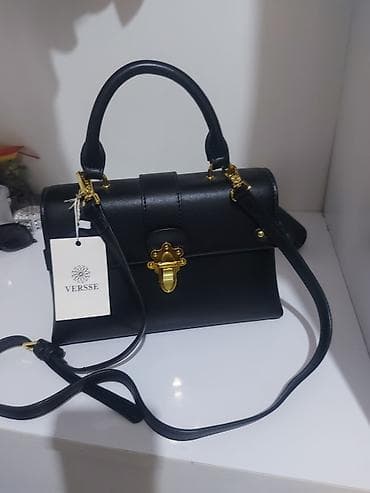 Salam Mall dan Las Vegas mağazasından alınıb heç istifadə olunmayıb — 2