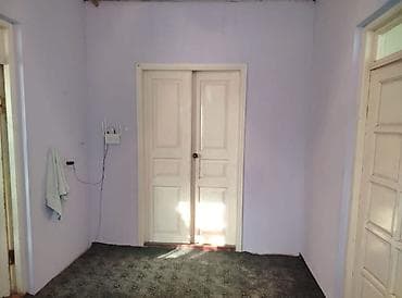 kiraye ev 20 ci sahe: 5 otaqlı, 156 kv. m, Kredit yoxdur, Orta təmir — 3