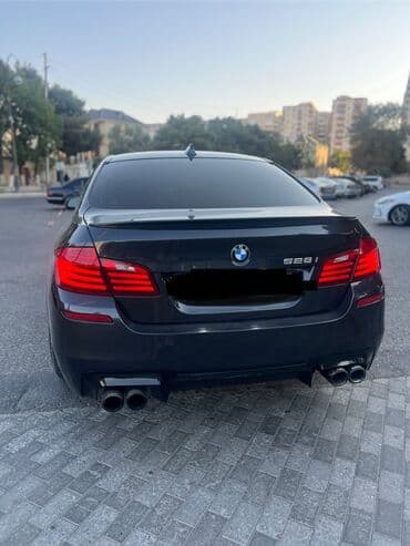 ниссан х трейл цена бу: BMW 5 series: 2 л | 2013 г. Седан — 8