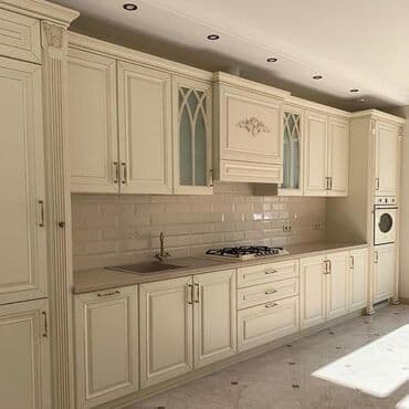 metbex ucun skaf: Zövquvuze uygun her cur mebellerın sıfarışı qebul olunur. Onlayn — 4