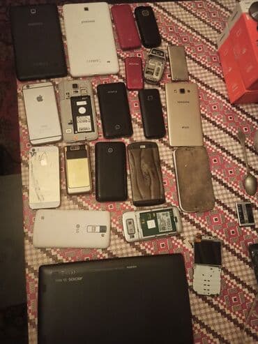 Zapcast planşetlər palata işləkdir Huawei plata işləkdir Samsung