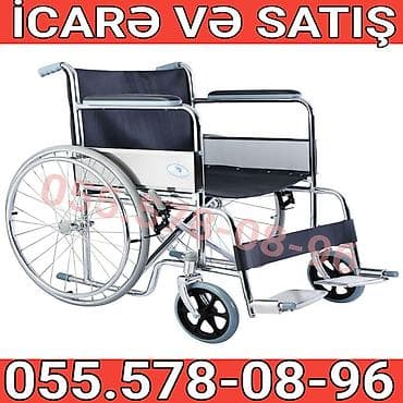 elil araba: Manual təkərli arabalar – icarə və satış. Yüngül və möhkəm çərçivə — 2