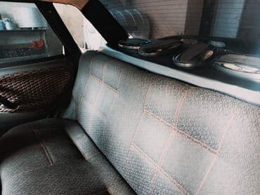 купить мопед бу: Другие Автомобили — 5