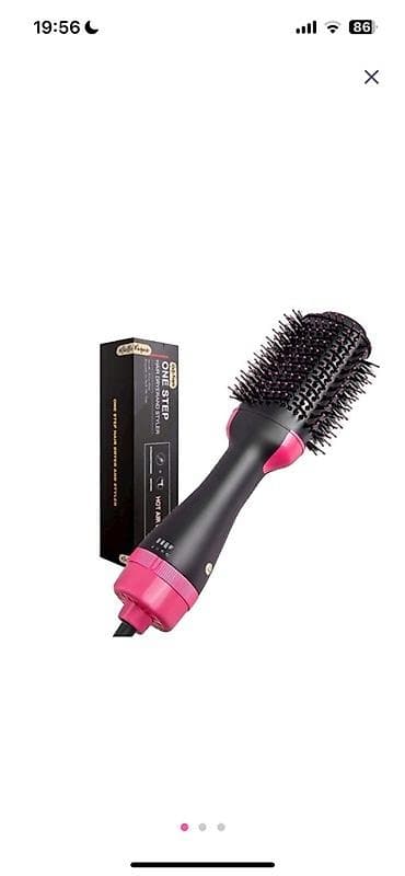 Daraq-fen One step lalafo.az -da Daraq-fen One step