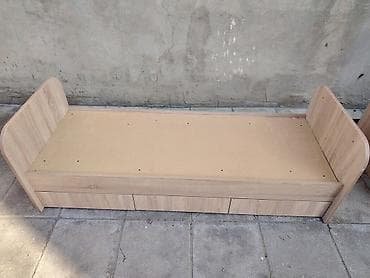 tek kravat sekilleri: Oğlan və qız üçün, Çarpayı — 2