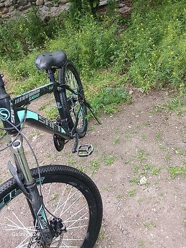 сколько стоит велосипед скоростной: İki velosiped satılır – 260 azn birlikdə🤩💥 1) Şəhər/kruizer — 7