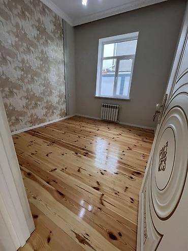 Köhnə tikili: Bakı, Sabunçu qəs., 2 otaqlı, Köhnə tikili, 120 kv. m — 9