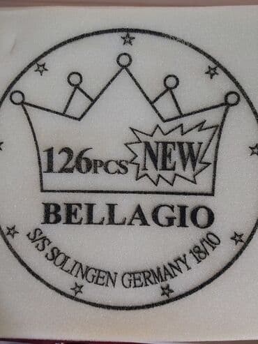 qab qaşıqlar: Germany Nece alinib eləde qalib TEZE — 5