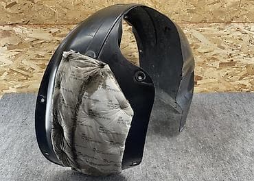 Motonəqliyyat: Bmw və Range Rover Podkrelnikləri Bmw Oluxana Bmw Oluxana baki Bmw — 3