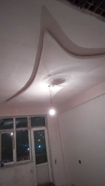 pilləkən ustası: Alci̇pan. Her nov tvisident fiqurlari yigilmasi alcipan ustasi — 5