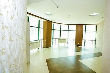 binədə: İcarəyə verilir obyekt 330 m², Nərimanov r. Daha 7 şəklə bax Agentlik — 1