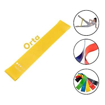 Squad band (Fərqli çətinlik dərəcələri) 🪪 şəxsi̇yyət vəsi̇qəsi̇ i̇lə