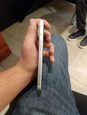 mini 6 ipad: Gümüşü, Simsiz şarj — 2