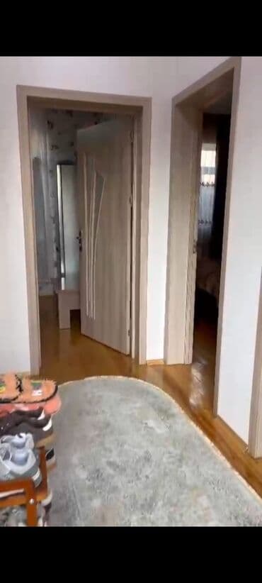 аренда виллы в баку: 50 м², 2 комнаты, Комби, Газ, Электричество — 9