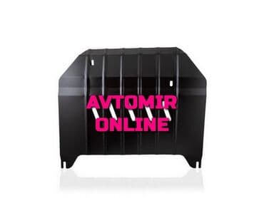 авто запчасти на опель: Cнevrolet captiva 06-11, opel antara 07-11 mühərrikin karter — 1