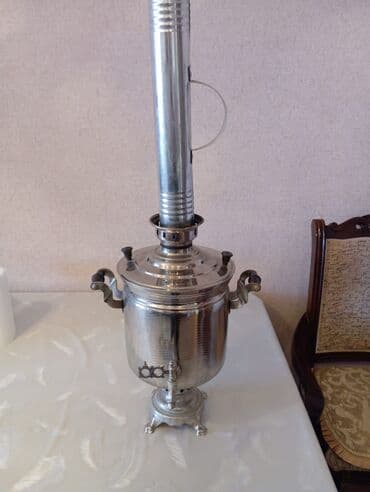 термос для еды баку: Samovar 7 lt Qiymet 250 man Unvan;Yeni yasamal Vitalin yani 8969 I — 1