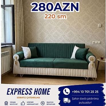 krep parca: Divan, Yeni, Açılan, Bazalı, Parça, Şəhərdaxili pulsuz çatdırılma — 1
