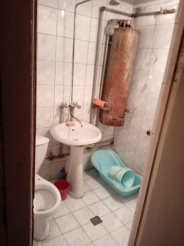 lalafo gəncə: Gəncə şəhərində pasyolkada 30 nömrəli məktəbin yaxınlığında 5 — 7