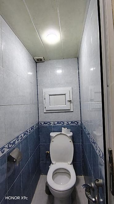 kirayə evlər nəsimi metrosu: Mənzilin işığı,suyu,qazı daimidir.Əşyalıdır.Əcəmi metrosu — 9