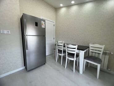 Qaracxurda araz marketə yaxin 5 mertebeli binanın 5-ci mərtəbəsində — 25