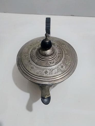 cay: Çaydan — 2
