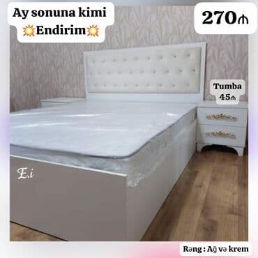 tek neferlik kravat: *Taxt sifarişi hazırlanır* Ölçü eni 1m/60sm Uzunu 2 metr Reng seçimi — 1