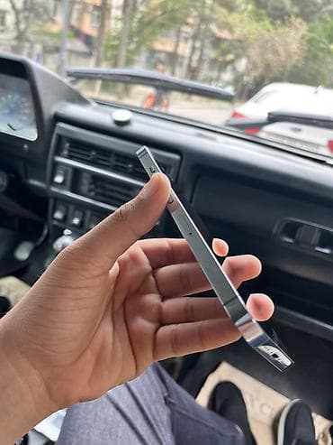 mini ipone: IPhone 13 Pro, 128 GB, Blue Titanium — 4