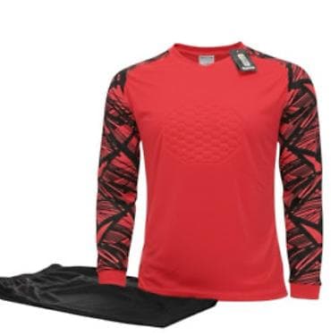 штаны: Мужской спортивный костюм, Adidas — 3