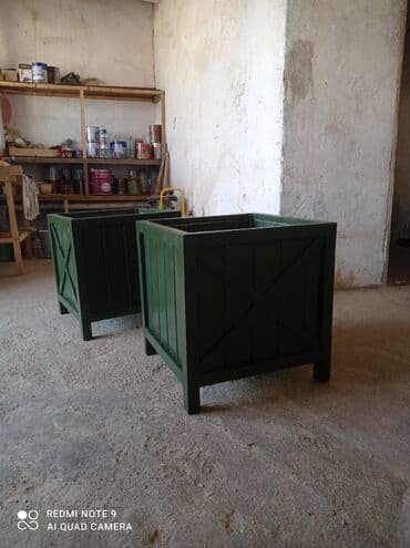 dipçək: Dipcek Bir başa sexdən.Sex qiymətinə. ♦️Endirim. ▶️İstenilən modeldə — 6