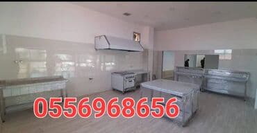 zibil qutusu: Yerli istehsalımız və ya xaricdən istəyə uyğun sifarişlərlə — 8