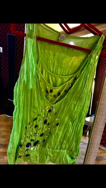 sevgililer ucun dest koftalar: Koftani Milandan almisham,cox super geyri-adi — 8