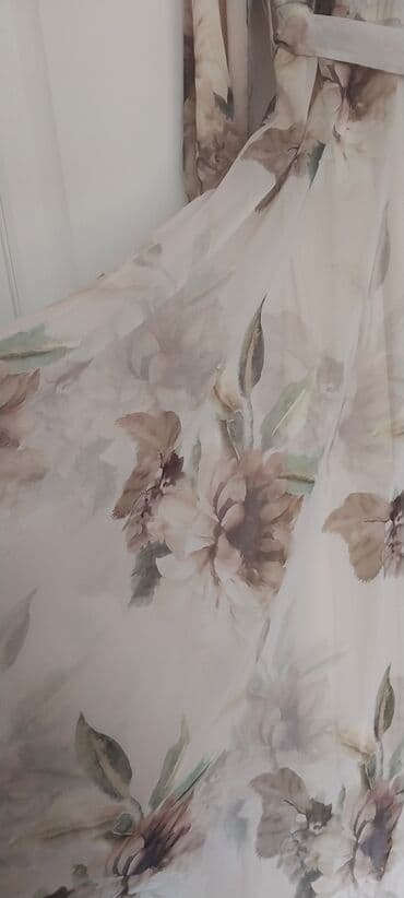 коктейльные платья в баку: Коктейльные платья — 3