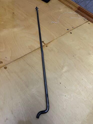 Lada priora kaopt demiri