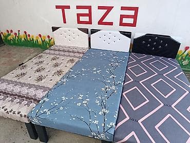 Uşaq dünyası: Uşaq Çarpayilari
TƏZƏDİR vhatsap var — 2