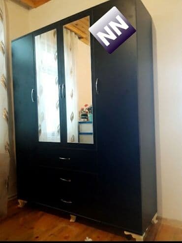 перла мебель баку: Hər növ Mebel satışı mövcuddur

Elaqe nomremizle elaqe saxlayın — 17