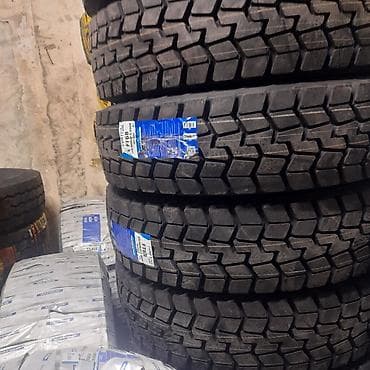honda disk: İşlənmiş Disk təkər BBS 155 / 40 / R 14, 8 Boltlu — 3