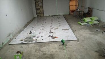 капитальный ремонт многоквартирных домов: Her növ temir i̇sleri gorurem. Hormetli 🙂 xanimlar ve beyler🙂 — 12