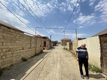 1 комната аренда: 3 комнаты, 200 м², Без ремонта — 1