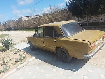 kia sou 2013: SENEDLER QAYDASINDADI . GUNDELIY SURLEN MASNDI. XAIS EDREM REAL — 3