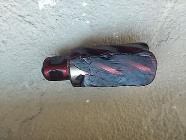 Ручные механические инструменты: Avadanlıq ucluqları,hər biri ayrılıqda 25azn — 1