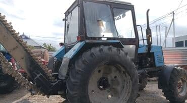 masazir obyekt icare: 🚜 Skalarez Texnikasının İcarəsi Effektiv texnika – Sürətli iş – — 2