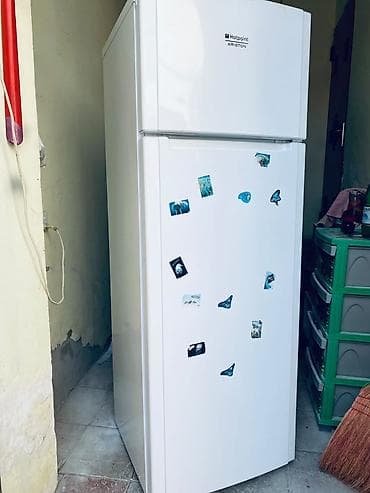 Ariston hündürü 1.70/60 sm ustada qeti olmayib tam ideal Ev satilib lalafo.az -da Ariston hündürü 1.70/60 sm ustada qeti olmayib tam ideal Ev satilib
