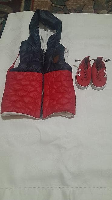 Jletqa desd alindiqina göre eyaqabinin Üsdünde verilir eyaqabi 16 lalafo.az -da Jletqa desd alindiqina göre eyaqabinin Üsdünde verilir eyaqabi 16