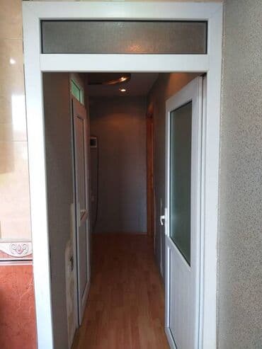 bina az musfiq qesebesi kohne tikili: Sumqayıt şəhəri, 30-cu məhəllədə (bazarın yanı) inşa edilmiş 5 — 8