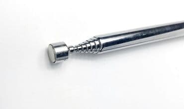 3d ручка в баку: Maqnit teleskopik çubuq/qələm — 7